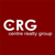 Centre Realty Group Logo