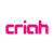 Criah Logo