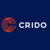 Crido Taxand Logo