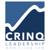 CRINQ Leadership Logo