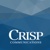 CRISP Communications, LLC Logo