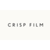 Crisp Film Logo