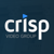 Crisp Video Group Logo