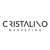 Cristalino Logotype