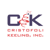 Cristofoli Keeling, Inc. Logo