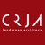 CRJA-IBI Group Logo