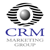 CRM Group Logo