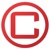 Crobar Creative Leverage Logo