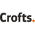 Crofts Logo