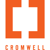 Cromwell Architects Engineers Logo