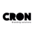 Cron Logo