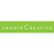 Cronin Creative Logo