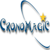 Cronomagic Canada Inc. Logo