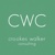 Crookes Walker Consulting Logo