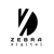 Zebra Digital Marketing Agency Logo