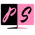 PinkSoft Logo