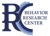 Behavior Research Center Logo