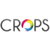 CROPS ltd. Logo