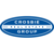 Crosbie Real Estate Group Logo