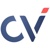 Crosby-Volmer Logo