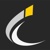 Crosby Interactive Logo