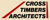 Cross Timbers Architects, Inc. Logo