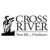 Cross River Design Inc. Logotype