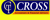 Cross Tax Logo