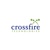 Crossfire Technologies Logo