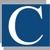 Crosslin Technologies Logo