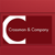 Crossman & Company Logo