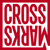 Crossmarks Logo