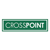 Crosspoint Associates Logo