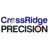 Crossridge Precision Inc Logo