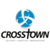 Crosstown Logo