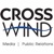 Crosswind Media & Public Relations Logo
