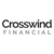 Crosswind Financial Logo