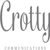 Crotty Communications Logo