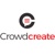 Crowdcreate Logo