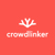Crowdlinker Logo