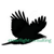 Crowflight Consulting Logo