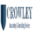 Crowley Accounting & Consulting Services Logo
