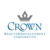 Crown Realty & Development Logotype