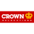 Crown Relocations Logo