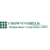 Crowninshield Management Corporation Logo