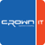 CrownIT Logo