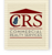 CRS Logotype