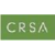 CRSA Logo