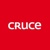 Cruce Design Group Logo