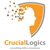 CrucialLogics Logo